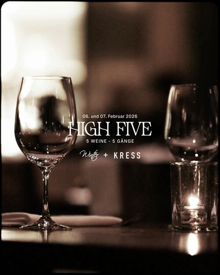 Instagram post from landhotel_winter. This post is in position 1.