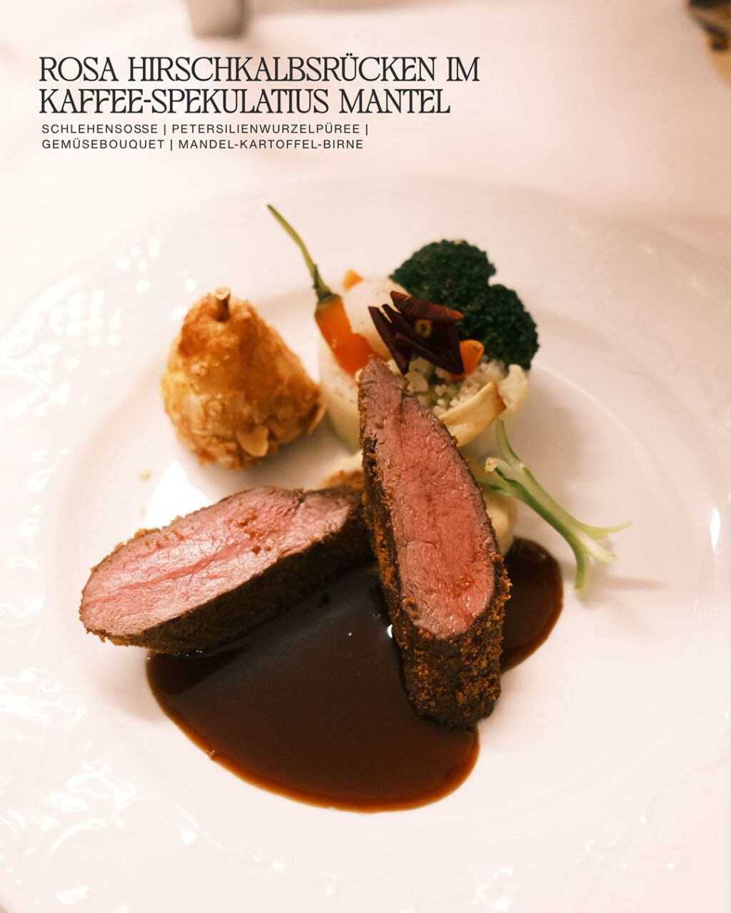 Instagram post from landhotel_winter. This post is in position 8.