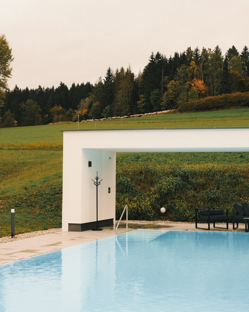 Instagram post from landhotel_winter. This post is in position 0.