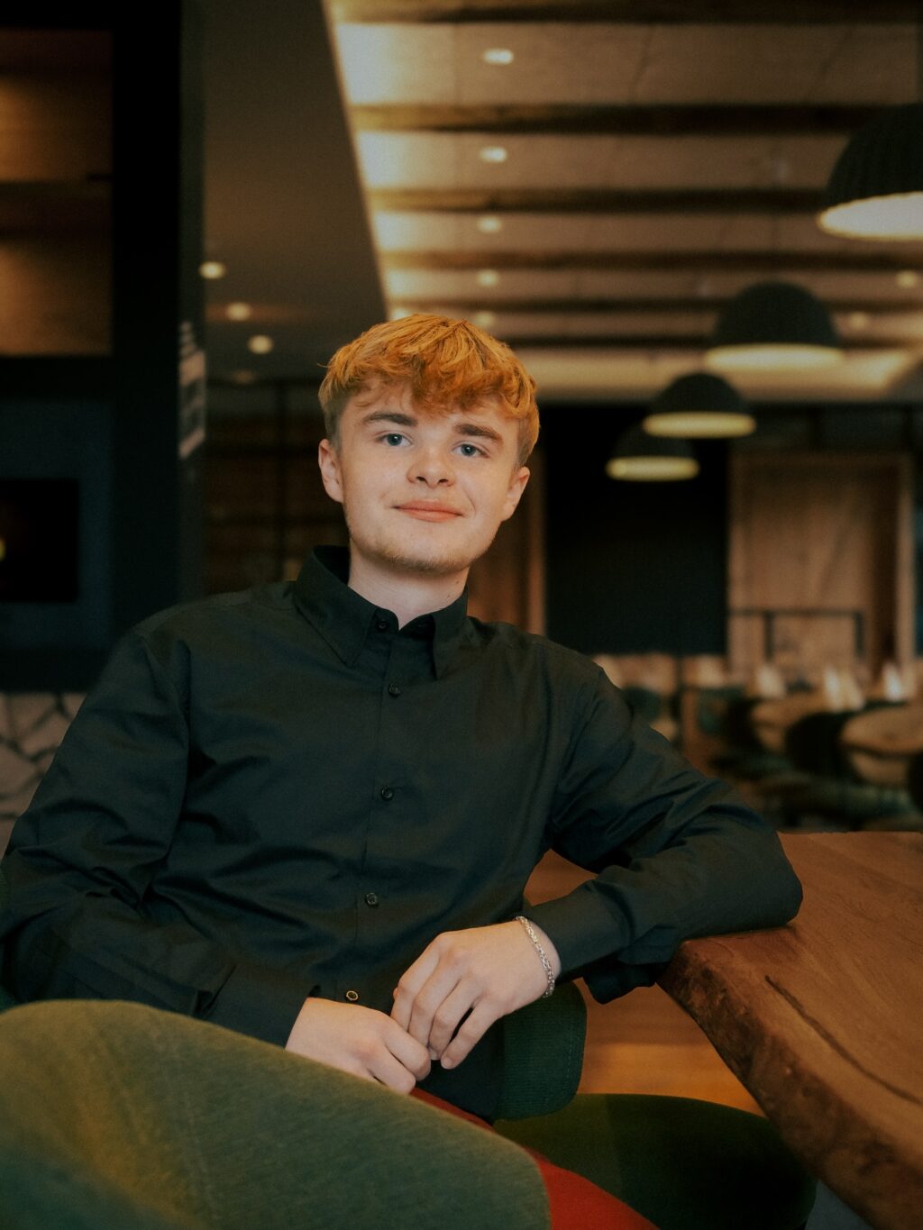 Instagram post from landhotel_winter. This post is in position 0.