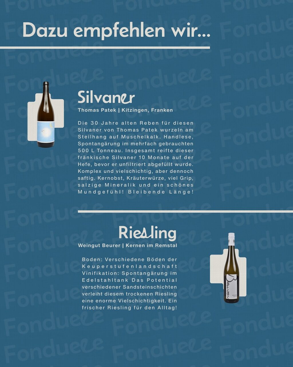 Instagram post from landhotel_winter. This post is in position 5.