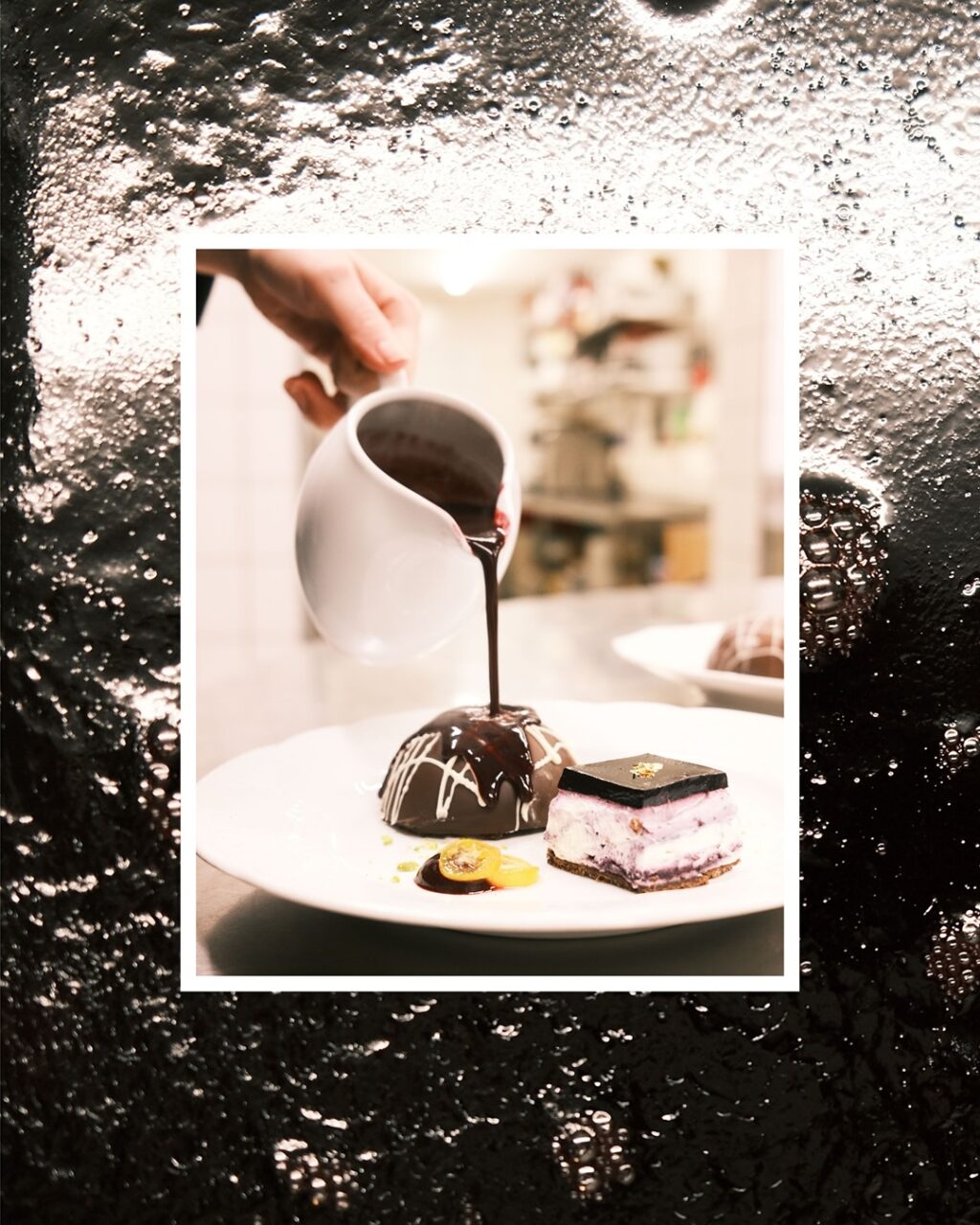 Instagram post from landhotel_winter. This post is in position 9.