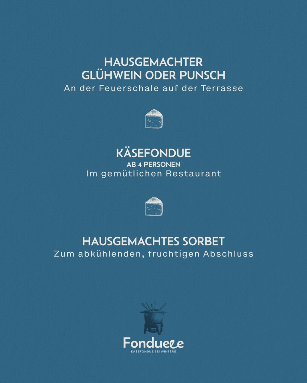 Instagram post from landhotel_winter. This post is in position 2.