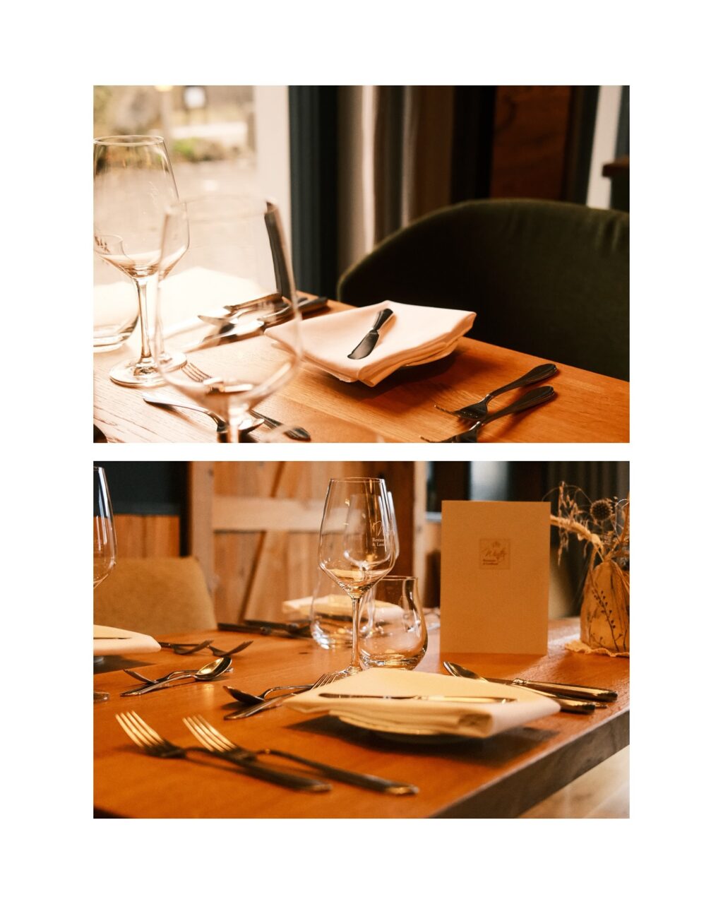 Instagram post from landhotel_winter. This post is in position 3.