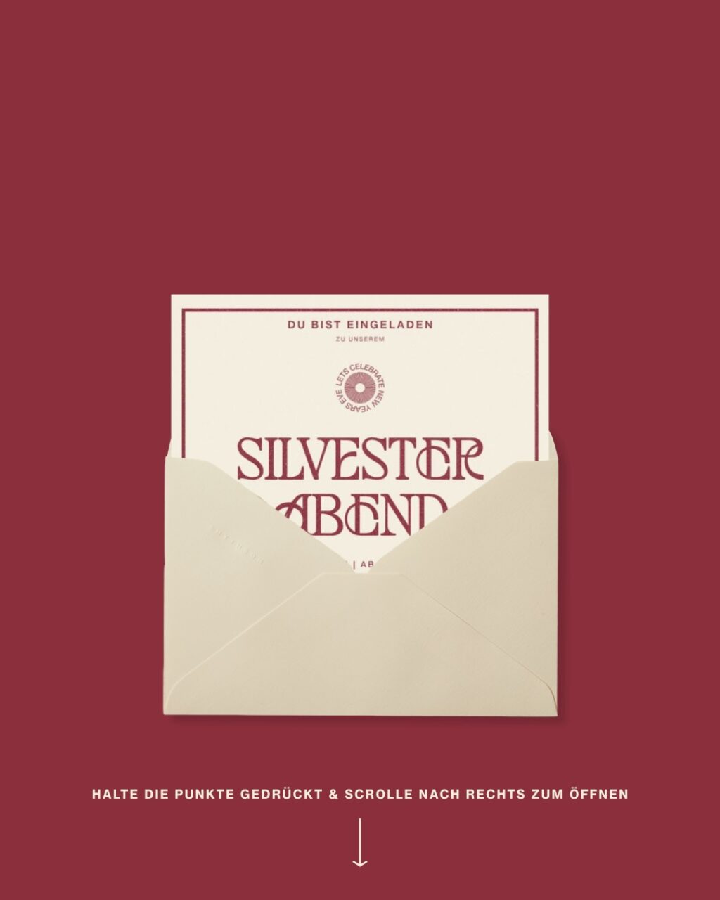 Instagram post from landhotel_winter. This post is in position 4.