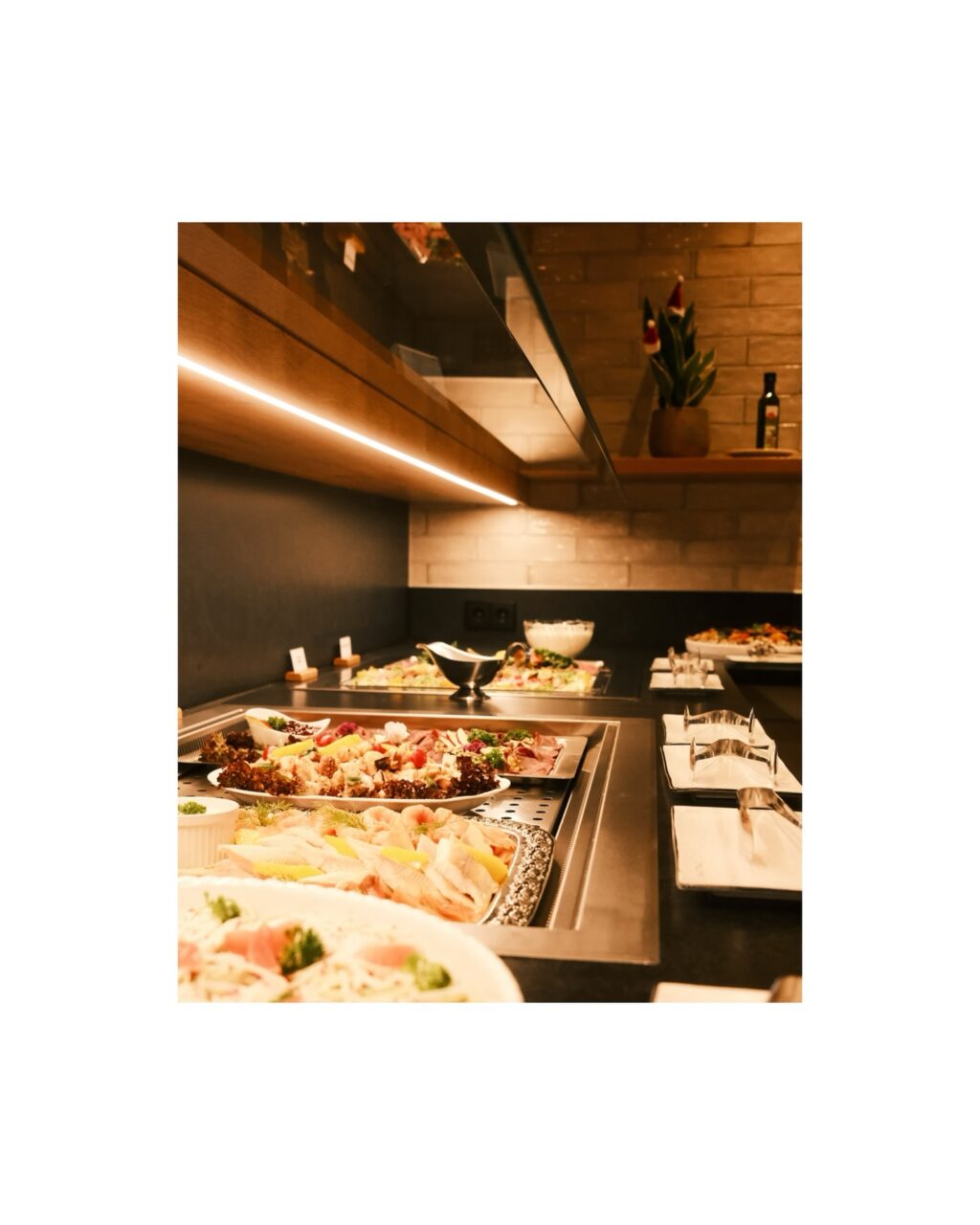 Instagram post from landhotel_winter. This post is in position 7.