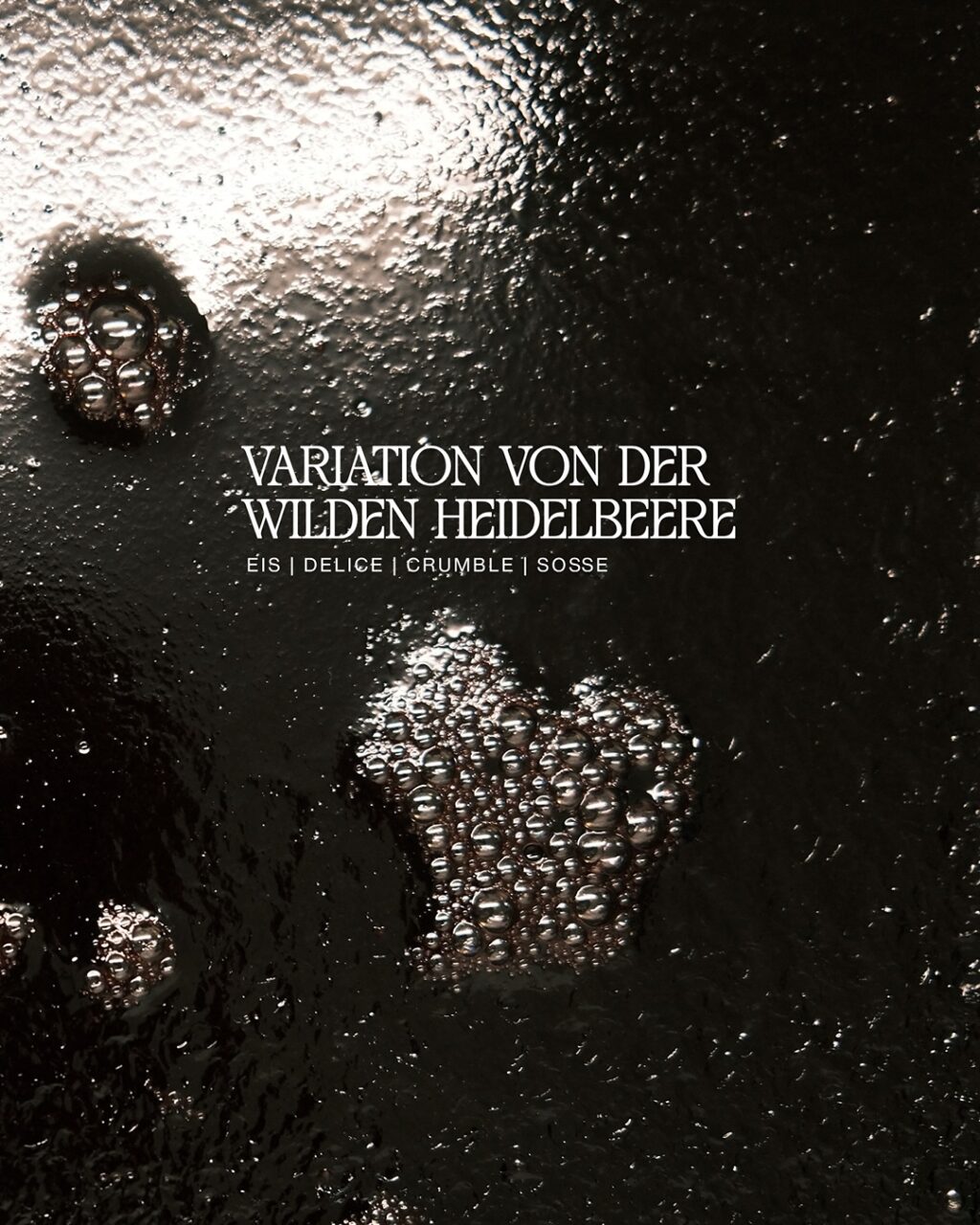 Instagram post from landhotel_winter. This post is in position 10.