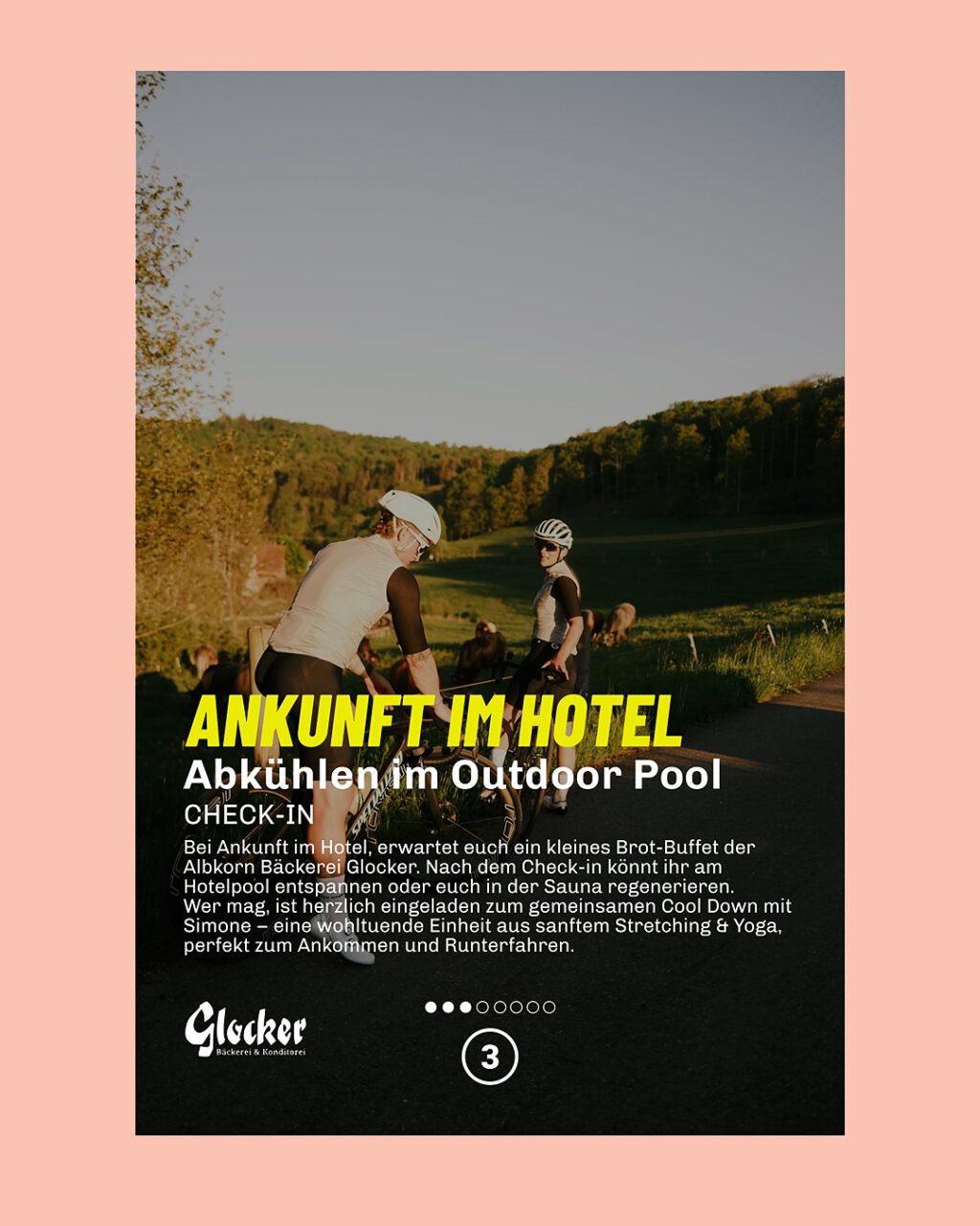 Instagram post from landhotel_winter. This post is in position 2.
