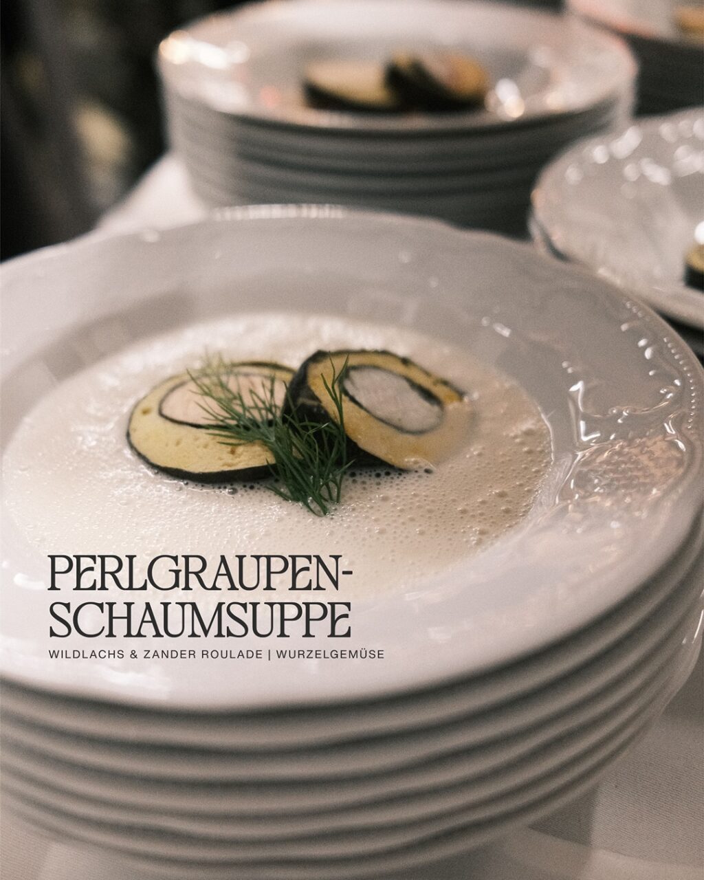 Instagram post from landhotel_winter. This post is in position 3.