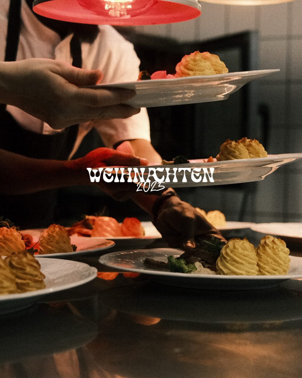 Instagram post from landhotel_winter. This post is in position 2.