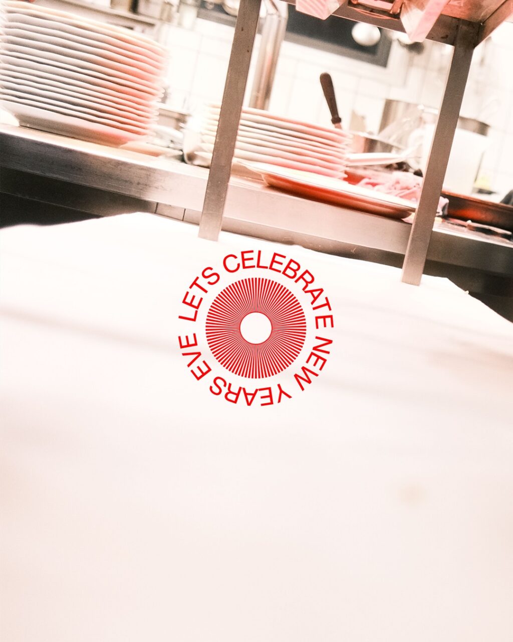 Instagram post from landhotel_winter. This post is in position 1.