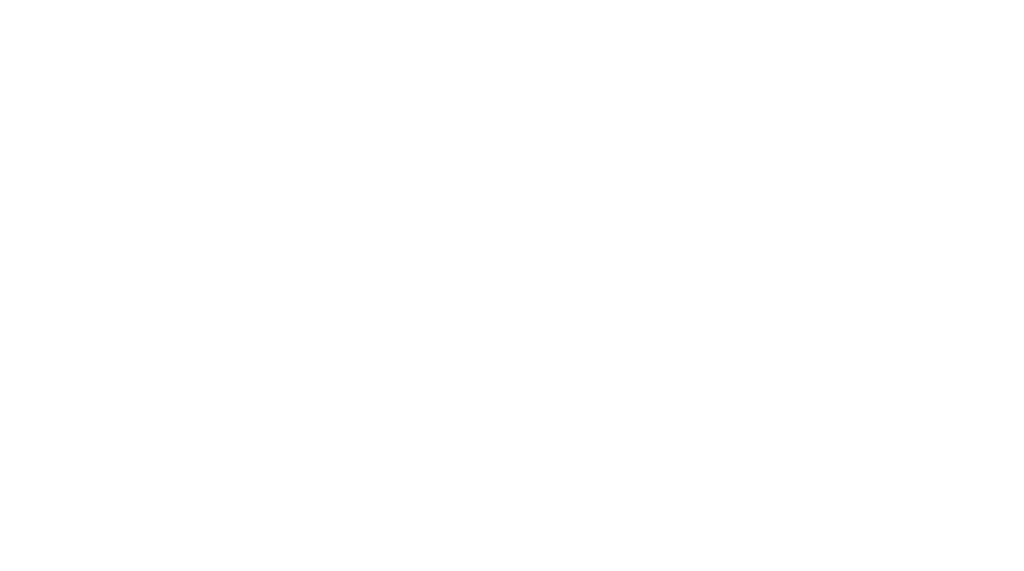 Logo der Hotelbar "Jurabar" im Restaurant und Landhotel Winter.