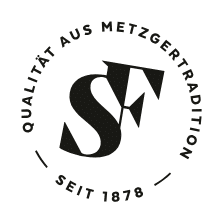 Logo Staufenfleisch Göppingen